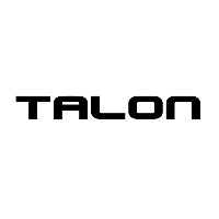 Talon Transformation at Future Labs Live 2025