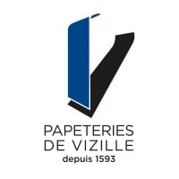 PAPETERIES DE VIZILLE, exhibiting at Identity Week Europe 2024