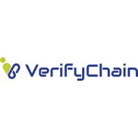 VerifyChain Pty Ltd at Identity Week Europe 2024