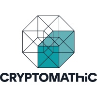 Cryptomathic at Identity Week Europe 2024