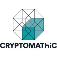 Cryptomathic, sponsor of Identity Week Europe 2024