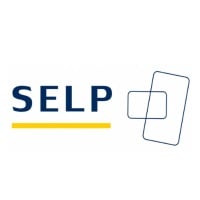 SELP at Identity Week Europe 2024
