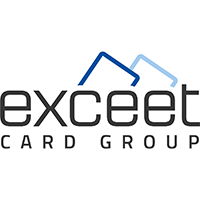 exceet Card Group at Identity Week Europe 2024