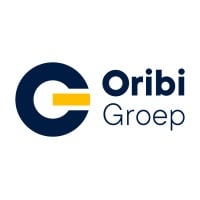 ORIBI Groep at Identity Week Europe 2024