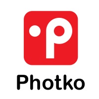 Photko, exhibiting at Identity Week Europe 2024