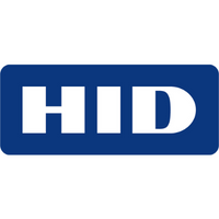 HID Global at Identity Week Europe 2024