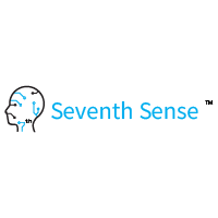 Seventh Sense, sponsor of Identity Week Europe 2024