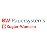 BW Papersystems at Identity Week Europe 2024