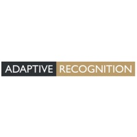 Adaptive Recognition Hungary, exhibiting at Identity Week Europe 2024