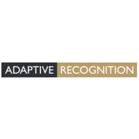 Adaptive Recognition Hungary at Identity Week Europe 2024