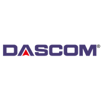 DASCOM Europe GmbH at Identity Week Europe 2024