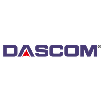 DASCOM Europe GmbH at Identity Week Europe 2024