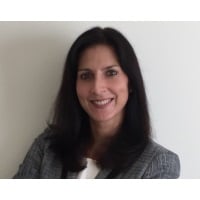 Karen Warnick Elinan, Sales Executive - Identity, Entrust