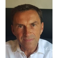Etienne Plouvier, Business Development Manager, Worldline
