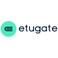 EtuGate s.r.o. at Identity Week Europe 2024
