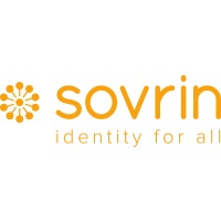 Sovrin Foundation at Identity Week Europe 2024