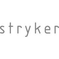 Stryker at MOVE 2024