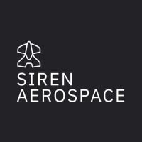 Siren Aerospace at MOVE 2024