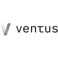 Ventus-Tech, exhibiting at MOVE 2024