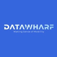 DataWharf at MOVE 2024