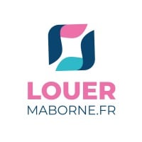 Louer Ma Borne at MOVE 2024
