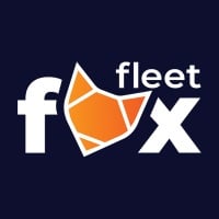 FleetFox, exhibiting at MOVE 2024