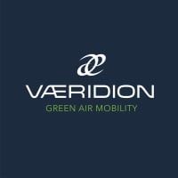 Vaeridion GmbH at MOVE 2024