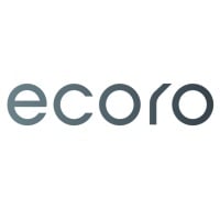 ecoro GmbH at MOVE 2024