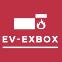 EV-Exbox at MOVE 2024