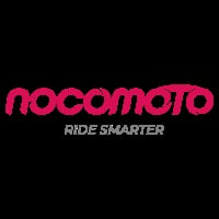 Nocomoto at MOVE 2024