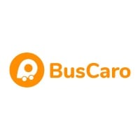 BusCaro Technologies at MOVE 2024