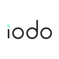 Iodo, exhibiting at MOVE 2024