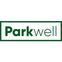 Parkwell LLC, exhibiting at MOVE 2024