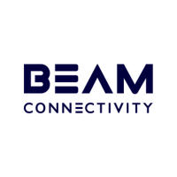 Beam Connectivity at MOVE 2024