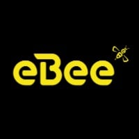 eBee International BV at MOVE 2024