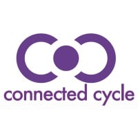 Connected Cycle at MOVE 2024