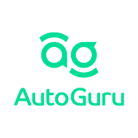 Autoguru at MOVE 2024