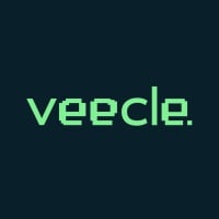 Veecle GmbH at MOVE 2024