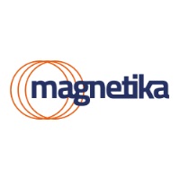 Magnetika at MOVE 2024