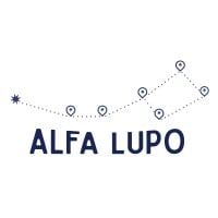 ALFA LUPO, VISITOR EXPERIENCE, LDA at MOVE 2024