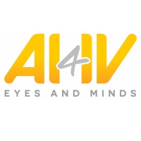 AI4IV srl at MOVE 2025