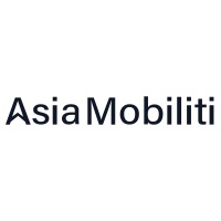 Asia Mobiliti at MOVE 2024