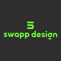 Swapp Design at MOVE 2024