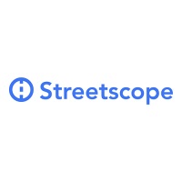 Streetscope at MOVE 2024