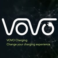 VOVO Charging at MOVE 2024