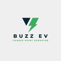 Buzz EV CPO at MOVE 2024