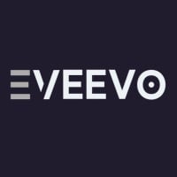 EVEEVO, exhibiting at MOVE 2024