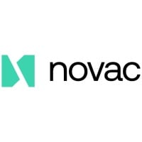Novac S.r.l at MOVE 2024
