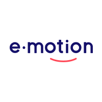 E-motion Smart Mobility at MOVE 2024