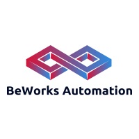 BeWorks Automation at MOVE 2024